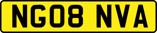 NG08NVA