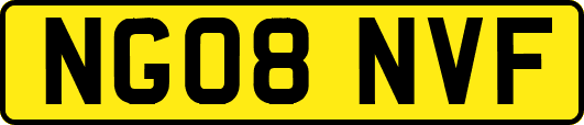 NG08NVF