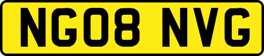 NG08NVG