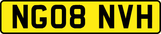 NG08NVH