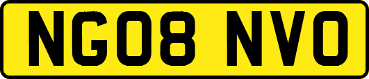 NG08NVO