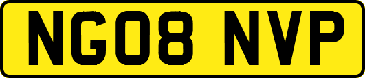NG08NVP