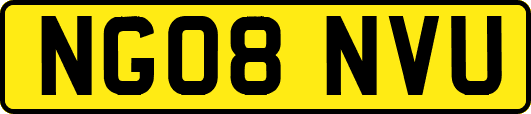 NG08NVU