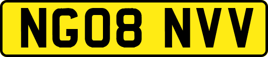 NG08NVV