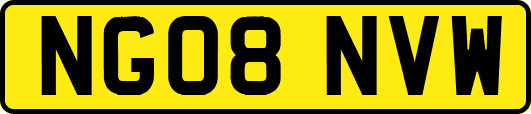 NG08NVW