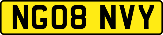 NG08NVY