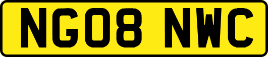 NG08NWC