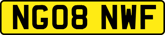 NG08NWF