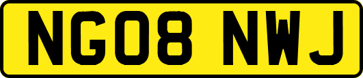 NG08NWJ