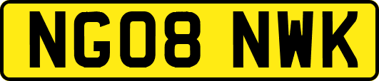NG08NWK