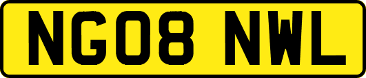 NG08NWL