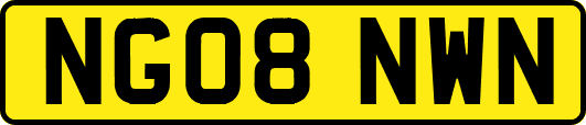 NG08NWN