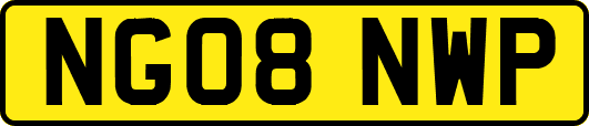 NG08NWP