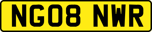 NG08NWR
