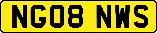 NG08NWS