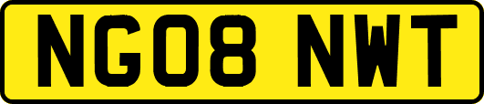 NG08NWT