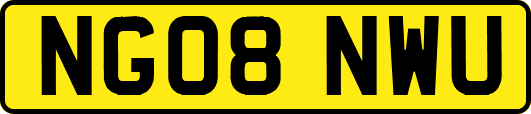 NG08NWU