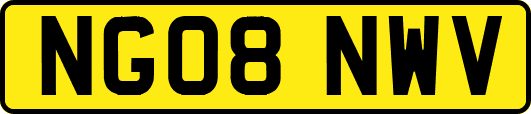 NG08NWV