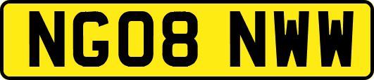 NG08NWW