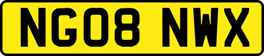 NG08NWX