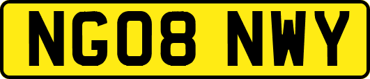 NG08NWY