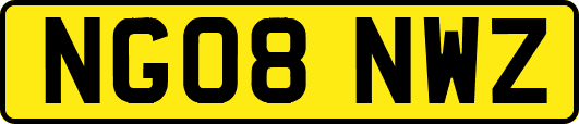 NG08NWZ