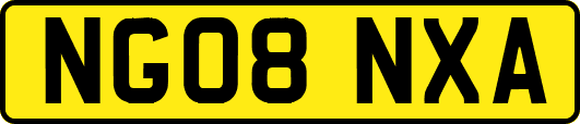 NG08NXA