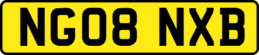 NG08NXB