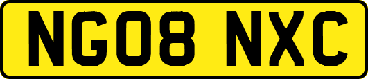 NG08NXC