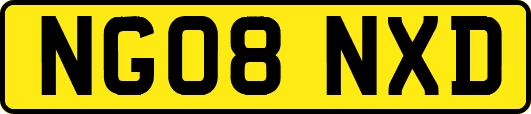 NG08NXD