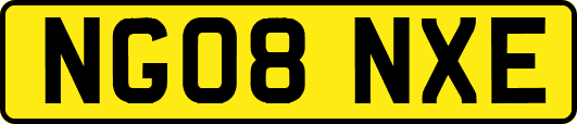 NG08NXE