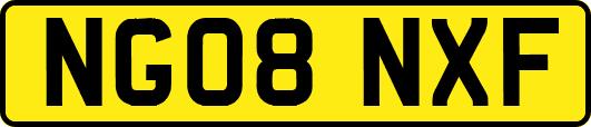 NG08NXF