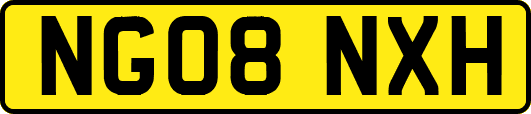 NG08NXH