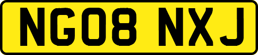 NG08NXJ
