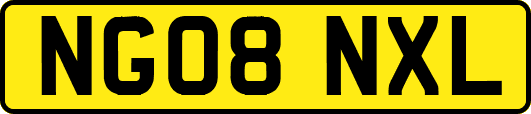 NG08NXL