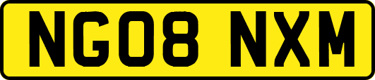 NG08NXM