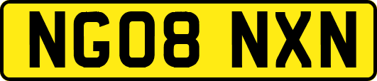 NG08NXN