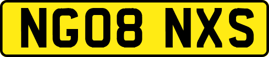 NG08NXS