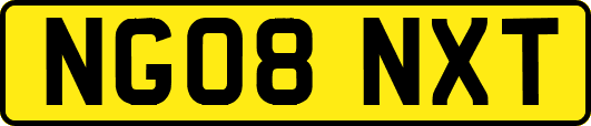 NG08NXT