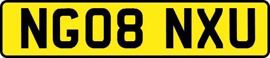 NG08NXU