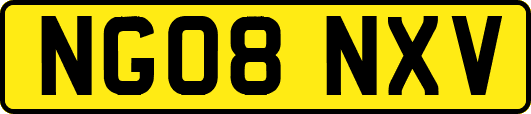 NG08NXV