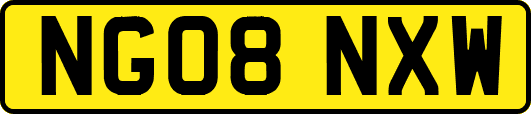 NG08NXW
