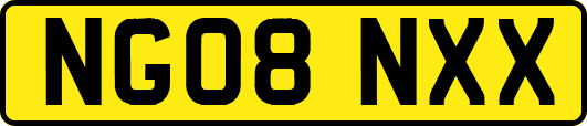 NG08NXX