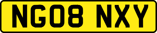 NG08NXY