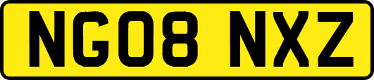 NG08NXZ