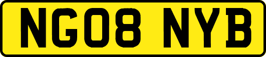 NG08NYB