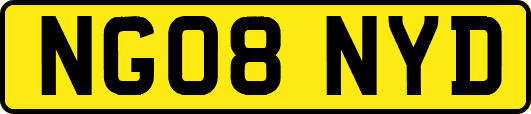 NG08NYD