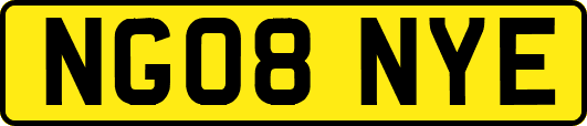 NG08NYE