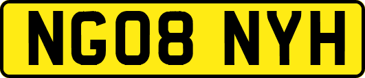 NG08NYH