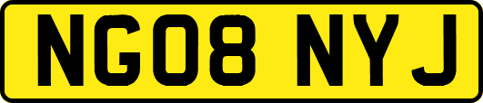 NG08NYJ